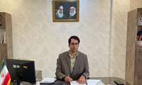 توزیع زهر هلاهل به جای جدوار سیاه در بازار توسط سودجویان